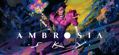 [PC]仙肴苍穹/Ambrosia Sky-芝士游戏