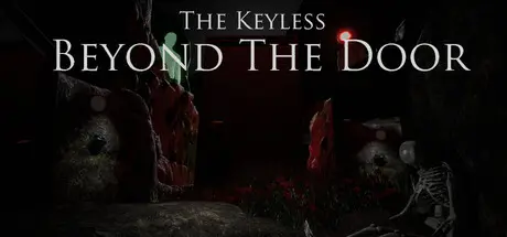[PC]找到钥匙2/Find The Key 2-芝士游戏