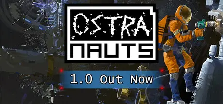 [PC]星际漂流者/Ostranauts-芝士游戏