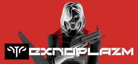 [PC]科技流质/TEXNOPLAZM-芝士游戏