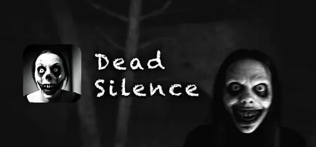 [PC]寂静死寂：诅咒回响/Dead Silence - Echoes of the Damned-芝士游戏