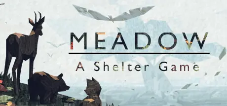 [PC]草原/Meadow - A Shelter Game-芝士游戏