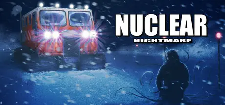 [PC]核噩梦/Nuclear Nightmare-芝士游戏