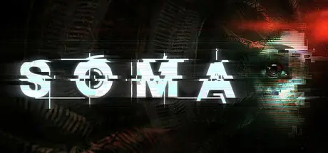 [PC]活体脑细胞/SOMA-芝士游戏