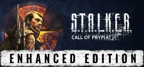 [PC]潜行者：普里皮亚季的召唤增强版/S.T.A.L.K.E.R.: Call of Prypiat - Enhanced Edition-芝士游戏