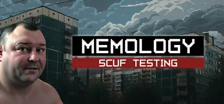 [PC]备忘录2:旧时代/MEMOLOGY 2: OLD TIMES-芝士游戏