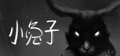 [PC]小兔子/Tiny Bunny-芝士游戏