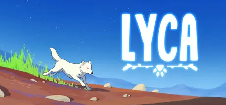 [PC]莱卡/Lyca-芝士游戏
