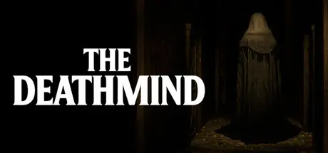 [PC]死亡心灵/The Deathmind-芝士游戏