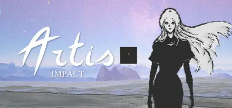 [PC]爱氏物语/Artis Impact-芝士游戏