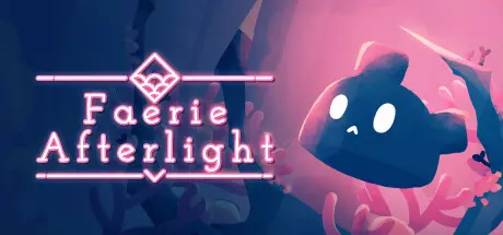 [PC]精灵余光/Faerie Afterlight-芝士游戏