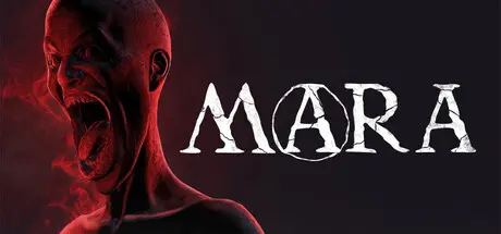 [PC]噬梦者/Mara-芝士游戏