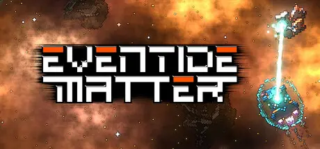 [PC]暮光物质/Eventide Matter-芝士游戏