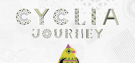 [PC]循环之旅/CYCLIA JOURNEY-芝士游戏