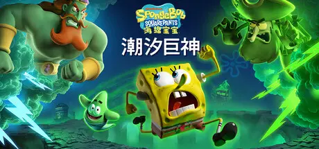 [PC]迷宫探险/Labyrinthine/支持网络联机-芝士游戏