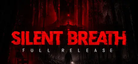 [PC]无声的呼吸/SILENT BREATH/支持网络联机-芝士游戏
