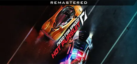 [PC]极品飞车14：热力追踪3 重制版/Need for Speed Hot Pursuit Remastered-芝士游戏