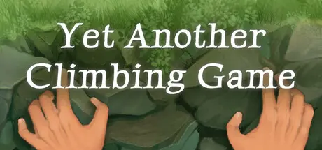 [PC]又一个攀登游戏/Yet Another Climbing Game-芝士游戏