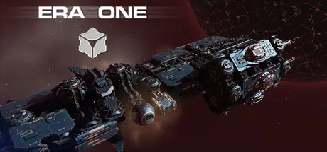 [PC]时代一号/ERA ONE-芝士游戏