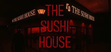 [PC]寿司屋/The Sushi House-芝士游戏