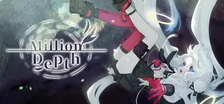 [PC]百万深渊/Million Depth-芝士游戏