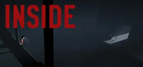 [PC]深入/囚禁/Inside-芝士游戏