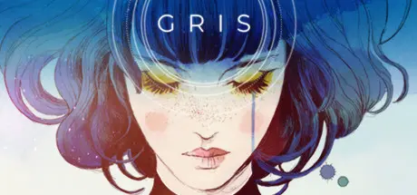 [PC]格瑞丝/GRIS-芝士游戏