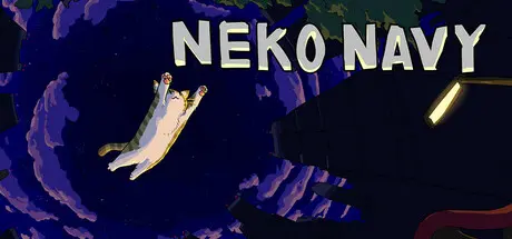 [PC]猫猫海兵团/Neko Navy-芝士游戏