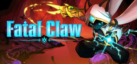 [PC]致命利爪/Fatal Claw-芝士游戏