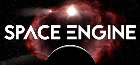 [PC]太空引擎/SpaceEngine-芝士游戏