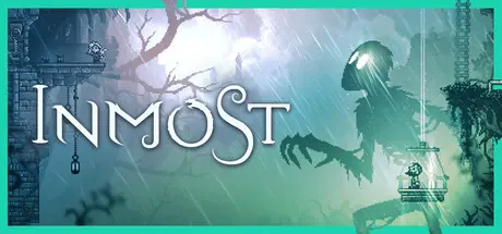 [PC]极渊/INMOST-芝士游戏