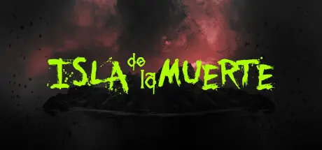 [PC]死亡之岛/Isla de la Muerte-芝士游戏