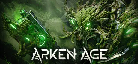 [PC]方舟时代/Arken Age VR-芝士游戏