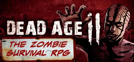 [PC]尸变纪元2/丧尸纪元2/Dead Age 2-芝士游戏