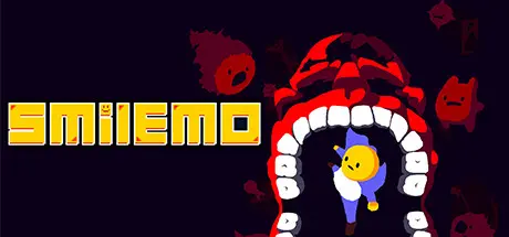 [PC]斯迈尔莫/Smilemo-芝士游戏