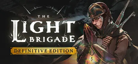 [PC]轻骑兵/The Light Brigade/支持VR-芝士游戏