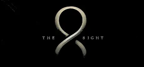 [PC]第八幻象/THE 8IGHT-芝士游戏