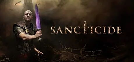 [PC]圣戮/Sancticide-芝士游戏