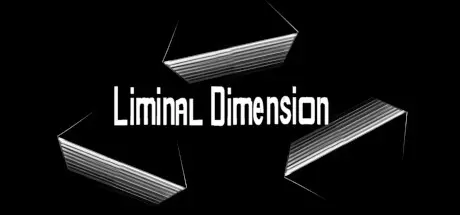 [PC]边界维度/The Liminal Dimension-芝士游戏