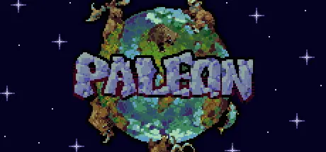 [PC]Paleon-芝士游戏