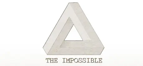 [PC]不可能/THE IMPOSSIBLE-芝士游戏