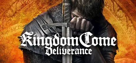 [PC]天国：拯救/Kingdom Come: Deliverance-芝士游戏