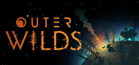 [PC]星际拓荒/Outer Wilds/支持网络联机-芝士游戏
