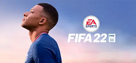 [PC]国际足球大联盟22/FIFA 22-芝士游戏