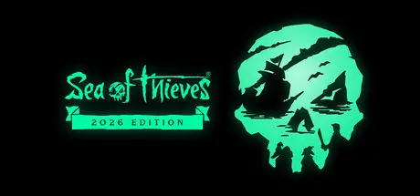 [PC]盗贼之海/Sea of Thieves/支持网络联机-芝士游戏