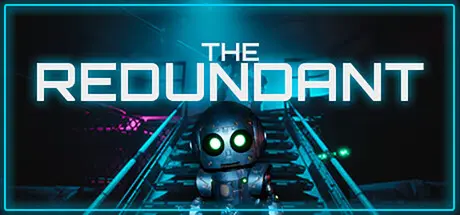 [PC]弃置者/The Redundant-芝士游戏