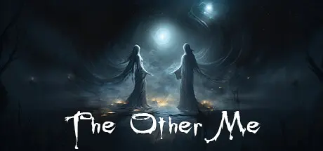 [PC]另一个我/The Other Me-芝士游戏