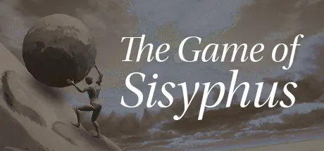 [PC]西西弗斯的游戏/The Game of Sisyphus-芝士游戏