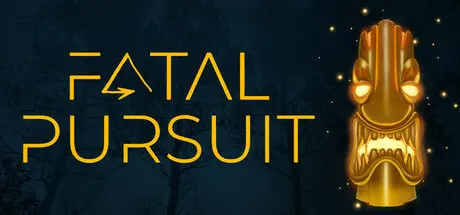 [PC]致命追踪/Fatal Pursuit-芝士游戏