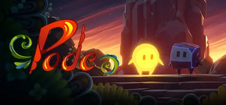 [PC]星星回家/Pode-芝士游戏